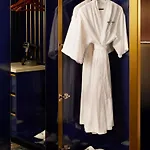 Hard Rock - Partner Of Accor 4* New York