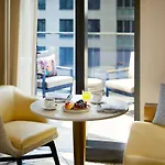 Hard Rock - Partner Of Accor Hotel 4*