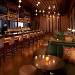Hard Rock - Partner Of Accor 4* New York
