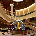 Hard Rock - Partner Of Accor