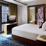 Hotel Hard Rock - Partner Of Accor 4*