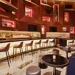 Hotel Hard Rock - Partner Of Accor New York
