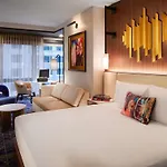 Hard Rock - Partner Of Accor 4* New York