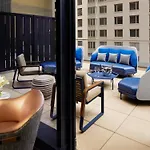 Hotel Hard Rock - Partner Of Accor