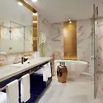 Hard Rock - Partner Of Accor Hotel New York
