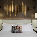 Hotel Hard Rock - Partner Of Accor New York