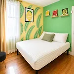 Apartment Lemon Vibes In *