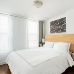 1435-3-3 Bedrooms 2bath W D Prime Upper East