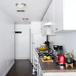 1435-3-3 Bedrooms 2bath W D Prime Upper East