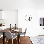 Apartment 1435-3-3 Bedrooms 2bath W D Prime Upper East New York