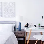 1435-3-3 Bedrooms 2bath W D Prime Upper East *