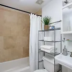 1435-3-3 Bedrooms 2bath W D Prime Upper East