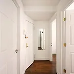 Apartment 1435-3-3 Bedrooms 2bath W D Prime Upper East New York