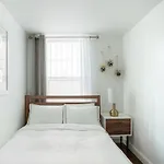 Apartment 1435-3-3 Bedrooms 2bath W D Prime Upper East New York