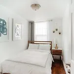 1435-3-3 Bedrooms 2bath W D Prime Upper East Apartment *