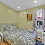 Apartment A Slice Of Paradise Awaits You! *