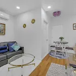 A Slice Of Paradise Awaits You! Apartment