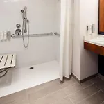 Hampton By Hilton Times Square