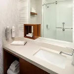Hampton By Hilton Times Square 3*