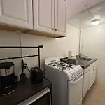 Apartment Midtown Manor *