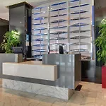 Hyatt Herald Square 4*