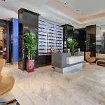 Hyatt Herald Square 4* New York