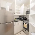 Apartment Second Nyc