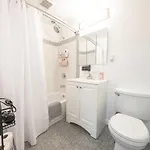 Second Home Nyc