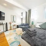 Apartment Second Nyc
