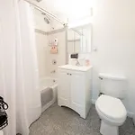 Apartment Second Nyc *
