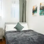 Apartment Second Nyc New York