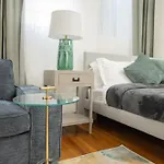 Apartment Second Nyc *
