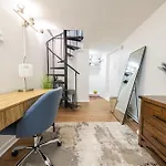 Apartment Second Nyc