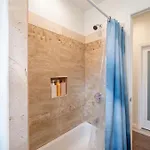 Apartment Next To Manhattan 2 Bedrooms - Subway 20 Steps, Manhattan 1 Stop