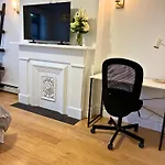 Brooklyn - Bed-stuy - Spacious Private 2br 3* New York