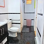 Brooklyn - Bed-stuy - Spacious Private 2br Guest house New York