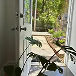 Brooklyn - Bed-stuy - Spacious Private 2br 3*