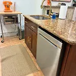 Brooklyn - Bed-stuy - Spacious Private 2br