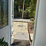 Brooklyn - Bed-stuy - Spacious Private 2br