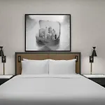 The Livingston, Part Of Jdv By Hyatt