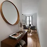Room In A 3 Room Big Apartment Prime Harlem Location Apartment Near Central Park