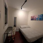 Manhattan Rose Homestay