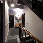 309 Hotel