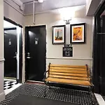 309 2*