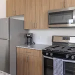 Landing Beautiful 2Bd Rooftop Lounge Courtyard