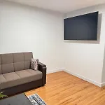 Your Home In Brooklyn Near Jfk