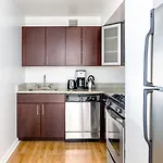 Blueground Chelsea Fitness Center Nr Madison Square Park Nyc-475