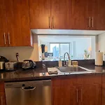 Midtown Manhattan Luxury 1Br With Skyline Lifestyle
