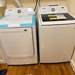 Throopstar Apartment