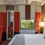The Empire Hotel New York